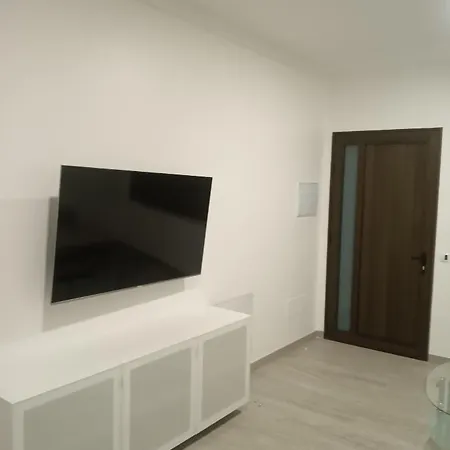 Brazan Holidays * Corralejo