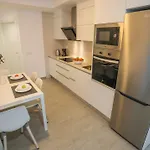 Brazan Holidays Corralejo