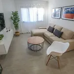Apartament Brazan Holidays *