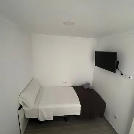 Brazan Holidays * Коральео