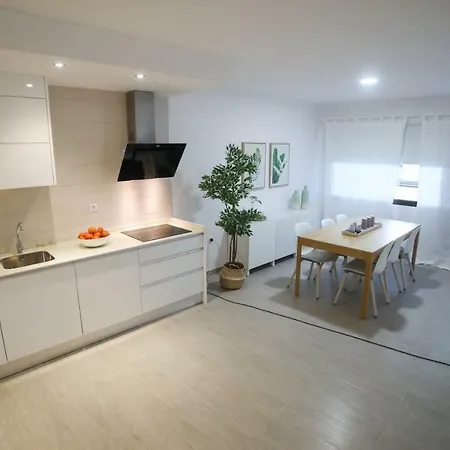 Apartment Brazan Holidays *