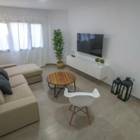 Apartment Brazan Holidays *
