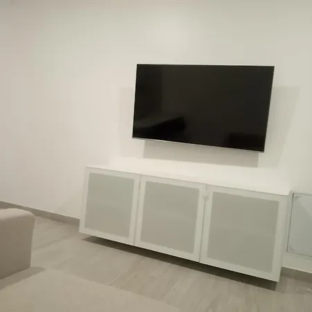 Appartement Brazan Holidays Corralejo